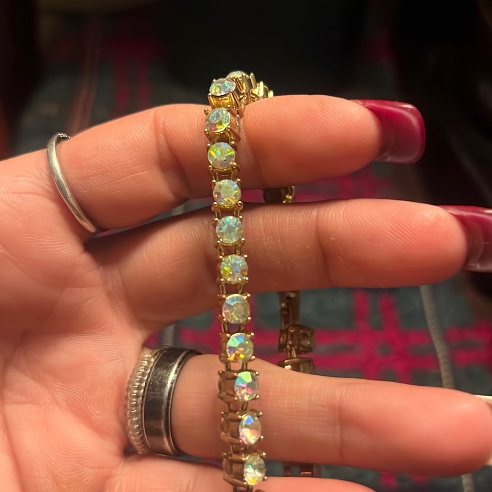 Bracelet
